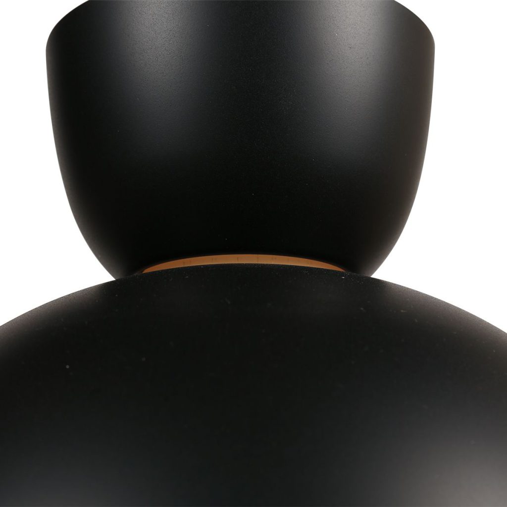 mexlite-hanglamp-skandina-zwart-metaal-ø36cm-e27-3683zw-1