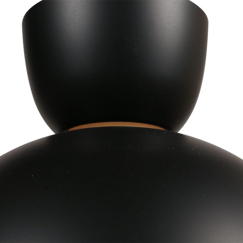 mexlite-hanglamp-skandina-zwart-metaal-ø36cm-e27-3683zw-1