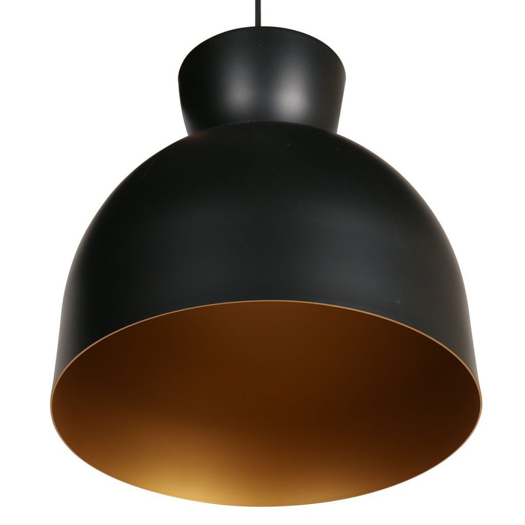 mexlite-hanglamp-skandina-zwart-metaal-ø36cm-e27-3683zw-1