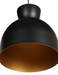 -goudkleurige-binnenkant