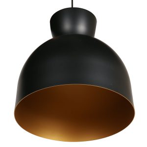 mexlite-hanglamp-skandina-zwart-metaal-ø36cm-e27-3683zw-1
