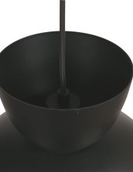 -e27-fitting-hanglamp-mexlite-skandina-zwart-3683zw