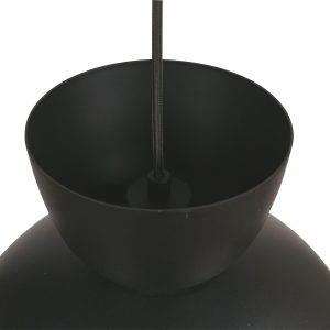mexlite-hanglamp-skandina-zwart-metaal-ø36cm-e27-3683zw-1
