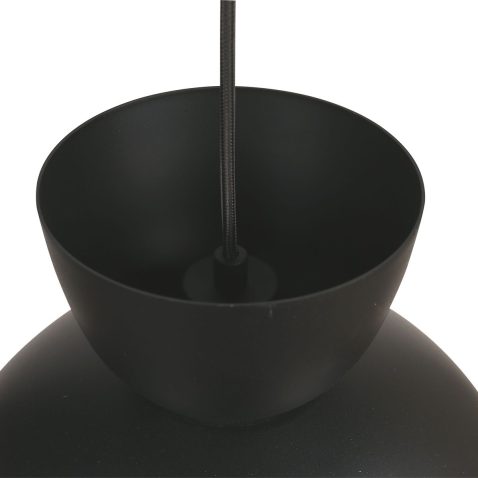 -e27-fitting-hanglamp-mexlite-skandina-zwart-3683zw