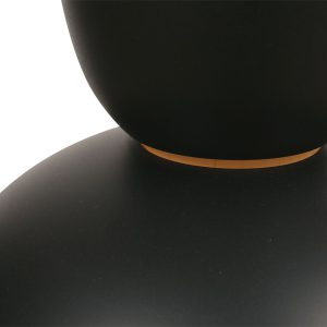 mexlite-hanglamp-skandina-zwart-metaal-ø36cm-e27-3683zw-1