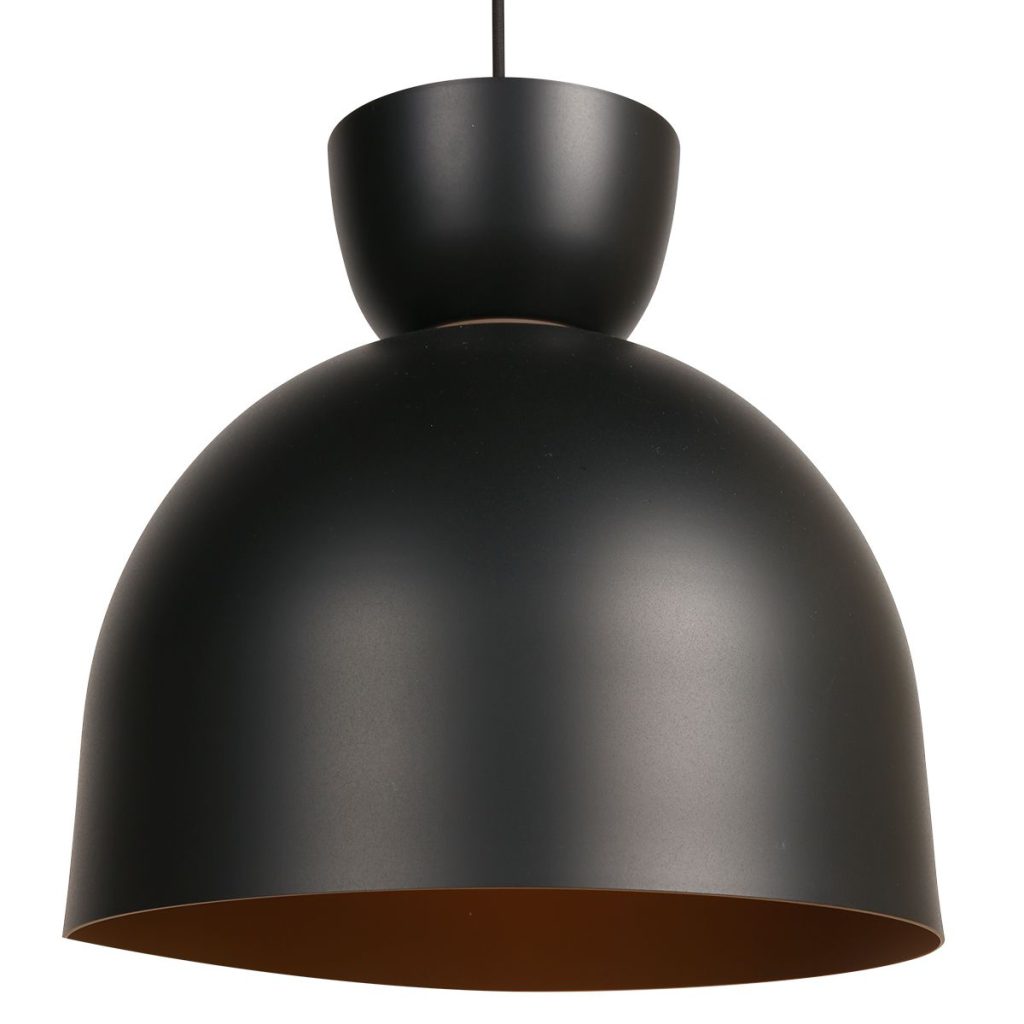 mexlite-hanglamp-skandina-zwart-metaal-ø36cm-e27-3683zw-1