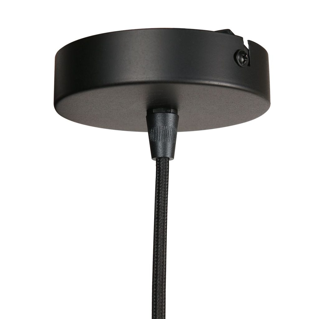 zwarte-hanglamp-skandina-goudkleurige-binnenkant-e27-fitting-hanglamp-mexlite-skandina-zwart-3683zw-9