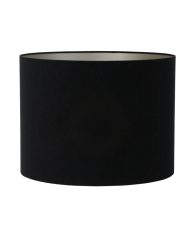 zwarte-lampenkap-modern-light-and-living-velours