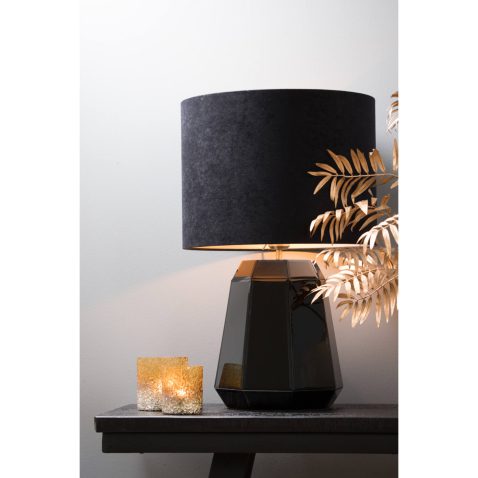 zwarte-lampenkap-modern-light-and-living-velours-4