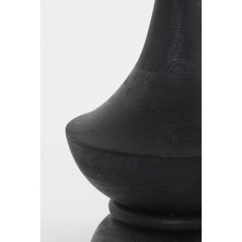 zwarte-lampenvoet-hout-light-and-living-nicolo-2