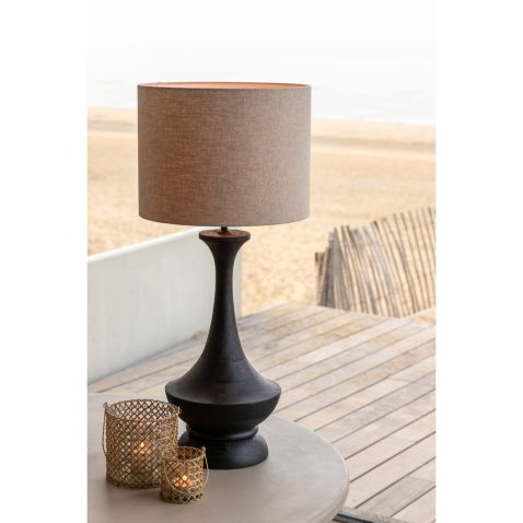 zwarte-lampenvoet-hout-light-and-living-nicolo-4