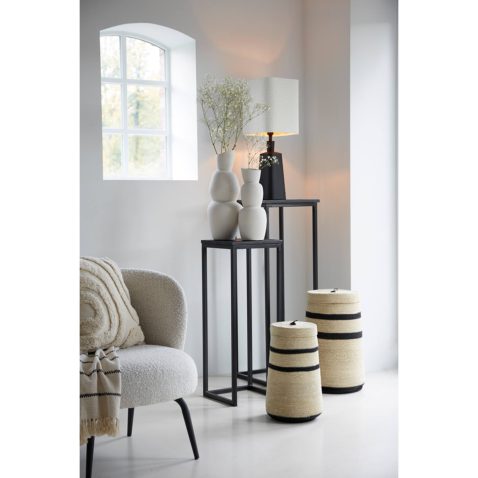 zwarte-lampenvoet-modern-light-and-living-donah-1