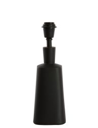 zwarte-lampenvoet-modern-light-and-living-donah
