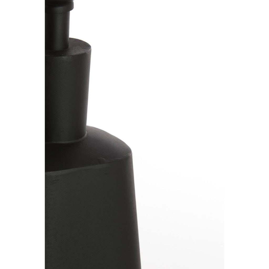 zwarte-lampenvoet-modern-light-and-living-donah-3