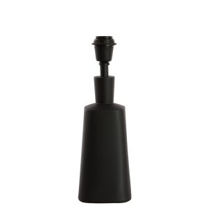 zwarte-lampenvoet-modern-light-and-living-donah