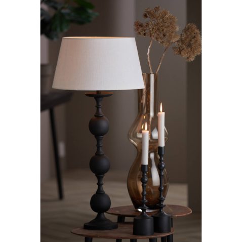 zwarte-lampenvoet-modern-light-and-living-lesane-1