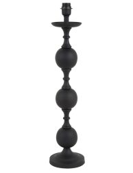 zwarte-lampenvoet-modern-light-and-living-lesane