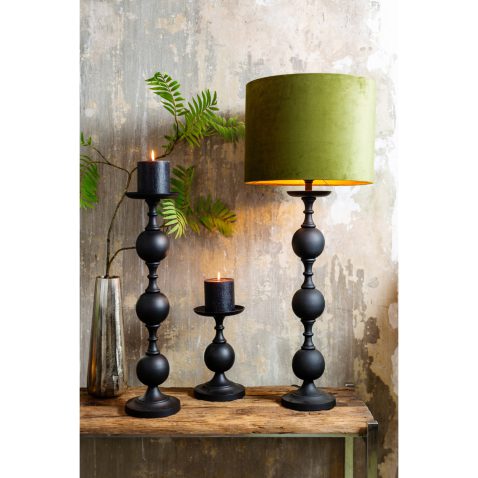 zwarte-lampenvoet-modern-light-and-living-lesane-4