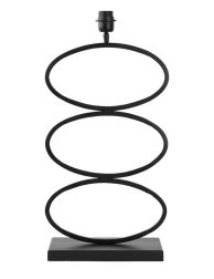 zwarte-lampenvoet-ovaal-modern-light-and-living-stelius