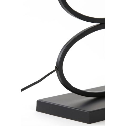 zwarte-lampenvoet-ovaal-modern-light-and-living-stelius-2