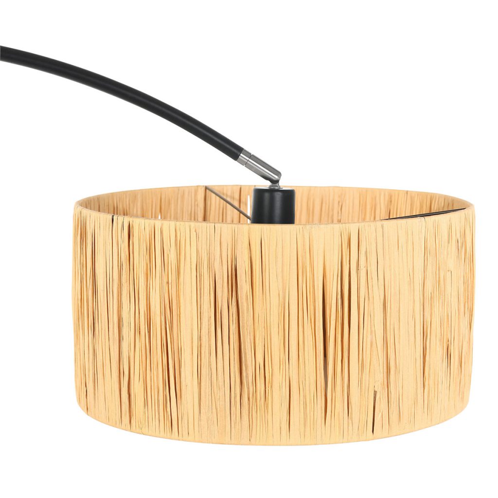 mexlite-vloerlamp-solva-zwart-grasmetaal-booglamp-e27-3740zw--11
