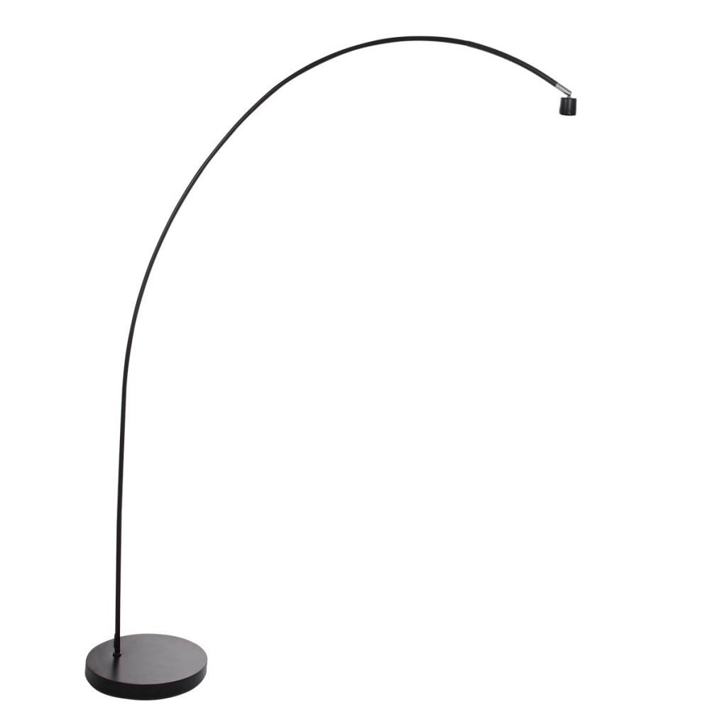 mexlite-vloerlamp-solva-zwart-grasmetaal-booglamp-e27-3740zw--12