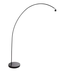 mexlite-vloerlamp-solva-zwart-grasmetaal-booglamp-e27-3740zw--12