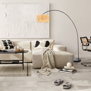 mexlite-vloerlamp-solva-zwart-grasmetaal-booglamp-e27-3740zw-1