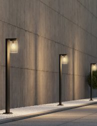 zwarte-moderne-lamp-op-paal-trio-leuchten-ardila-411660132-1