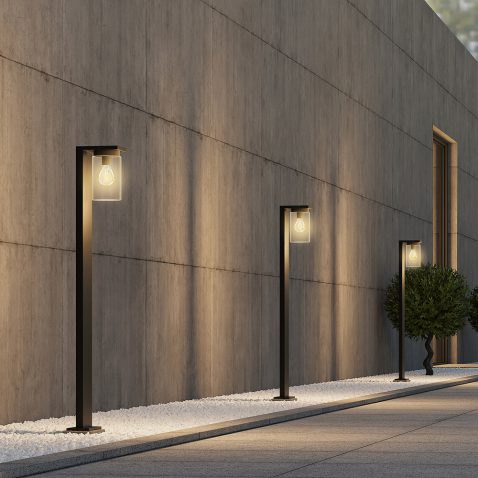 zwarte-moderne-lamp-op-paal-trio-leuchten-ardila-411660132-1