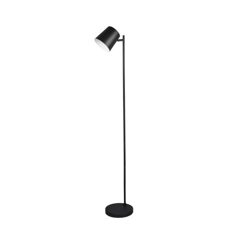 zwarte-moderne-vloerlamp-reality-blake-r42111132-5