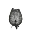 zwarte-rieten-tafellamp-light-and-living-yumi