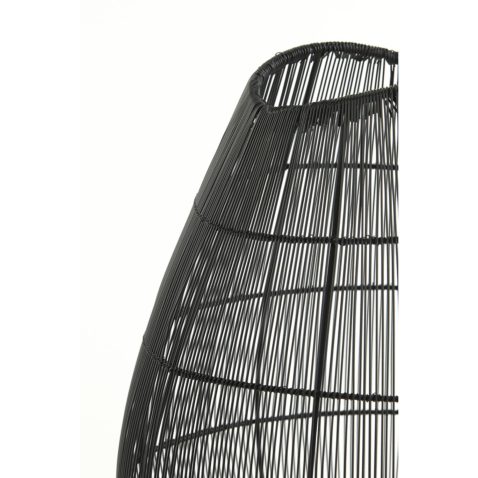 zwarte-rieten-tafellamp-light-and-living-yumi-2