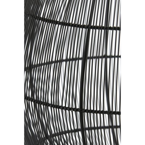 zwarte-rieten-tafellamp-light-and-living-yumi-3