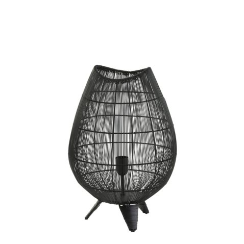 zwarte-rieten-tafellamp-light-and-living-yumi