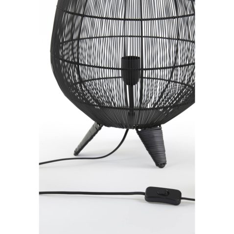 zwarte-rieten-tafellamp-light-and-living-yumi-5