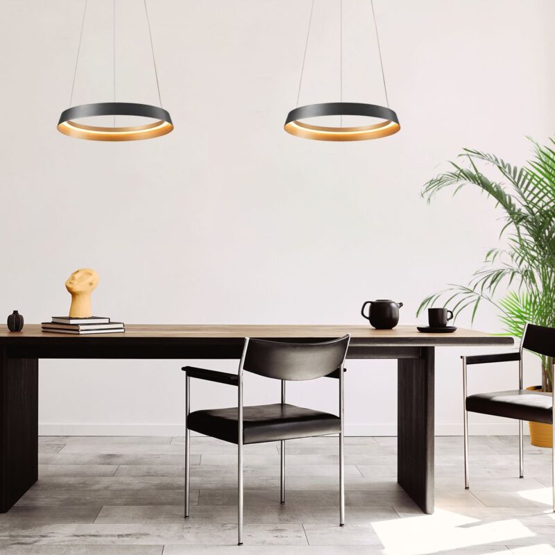 steinhauer-hanglamp-ringlux-zwart-metaal-ø60cm-led-3692zw-1