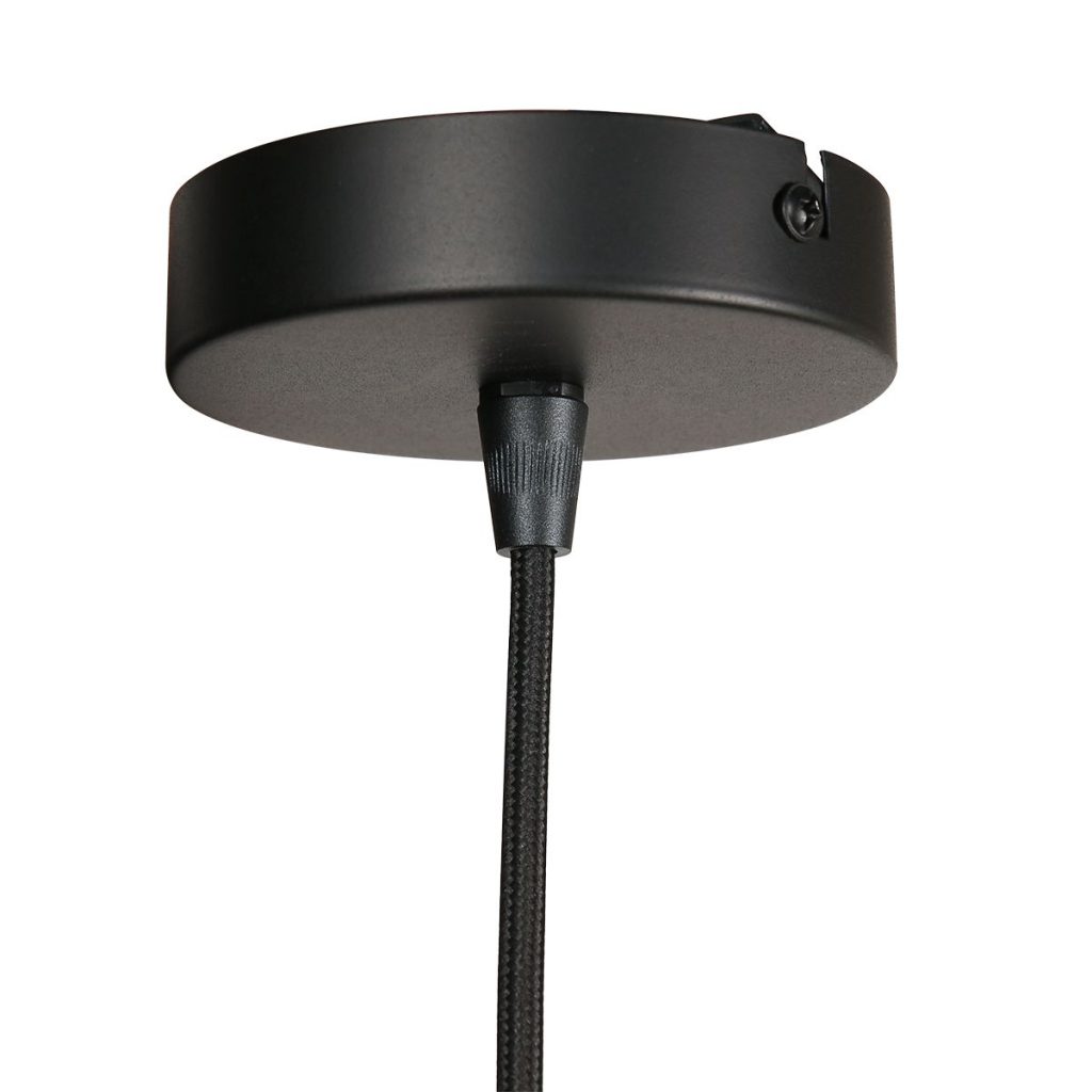 zwarte-skandina-hanglamp-lamp-straalt-hanglamp-mexlite-skandina-zwart-3684zw-10