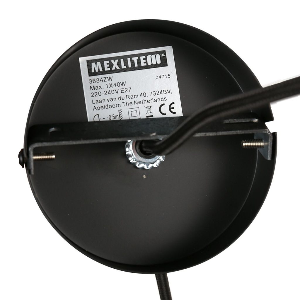 mexlite-hanglamp-skandina-zwart-metaal-ø35cm-e27-3684zw--11