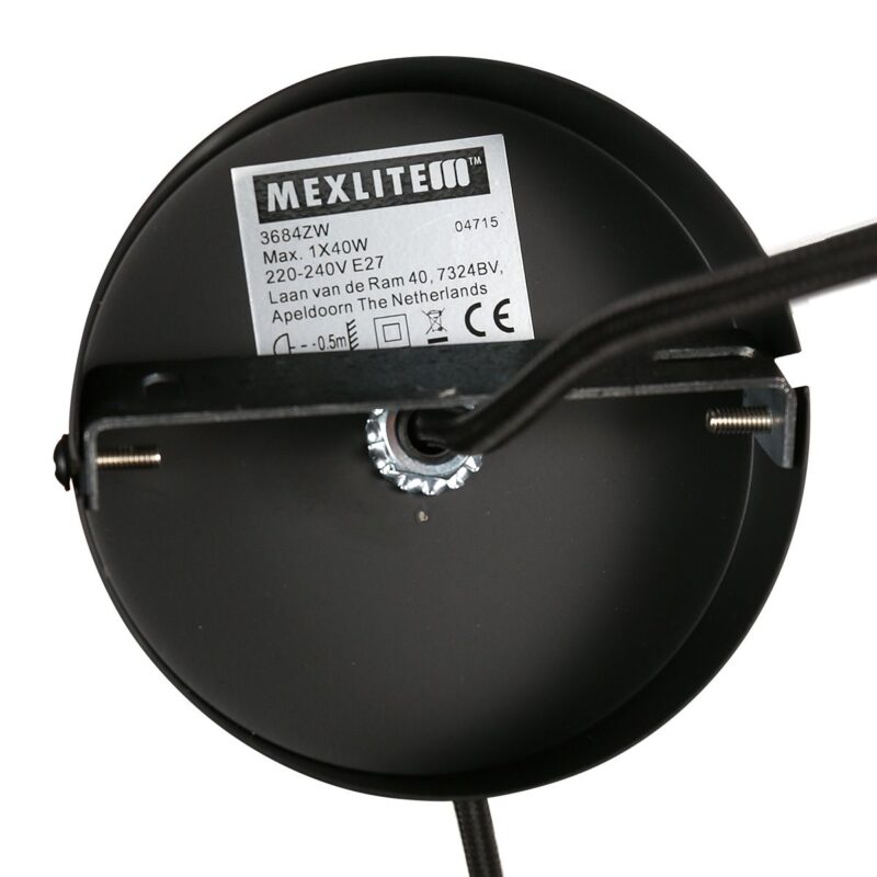 mexlite-hanglamp-skandina-zwart-metaal-ø35cm-e27-3684zw--11