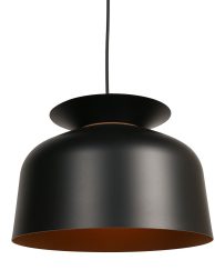 zwarte