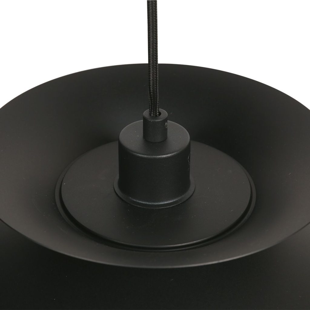 mexlite-hanglamp-skandina-zwart-metaal-ø35cm-e27-3684zw-1