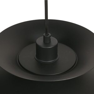 mexlite-hanglamp-skandina-zwart-metaal-ø35cm-e27-3684zw-1
