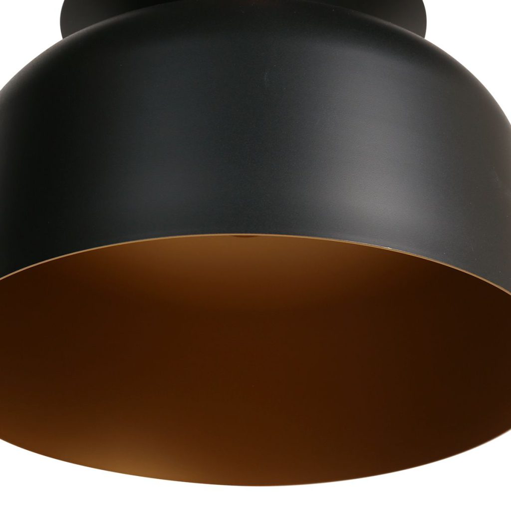 mexlite-hanglamp-skandina-zwart-metaal-ø35cm-e27-3684zw-1
