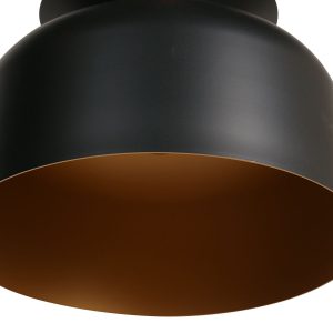 mexlite-hanglamp-skandina-zwart-metaal-ø35cm-e27-3684zw-1