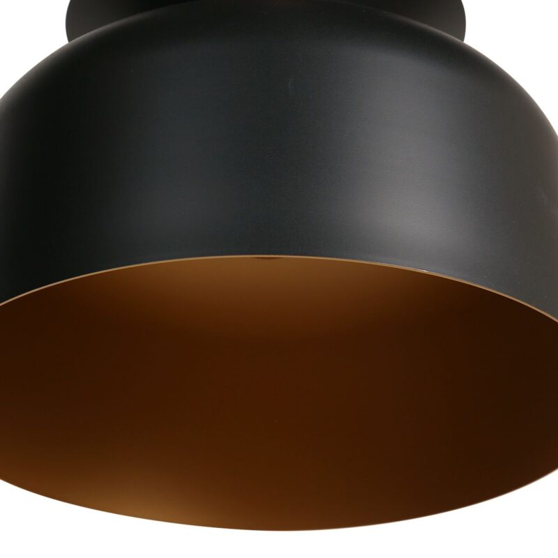 mexlite-hanglamp-skandina-zwart-metaal-ø35cm-e27-3684zw-1