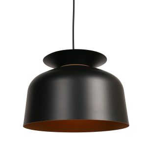 mexlite-hanglamp-skandina-zwart-metaal-ø35cm-e27-3684zw-1
