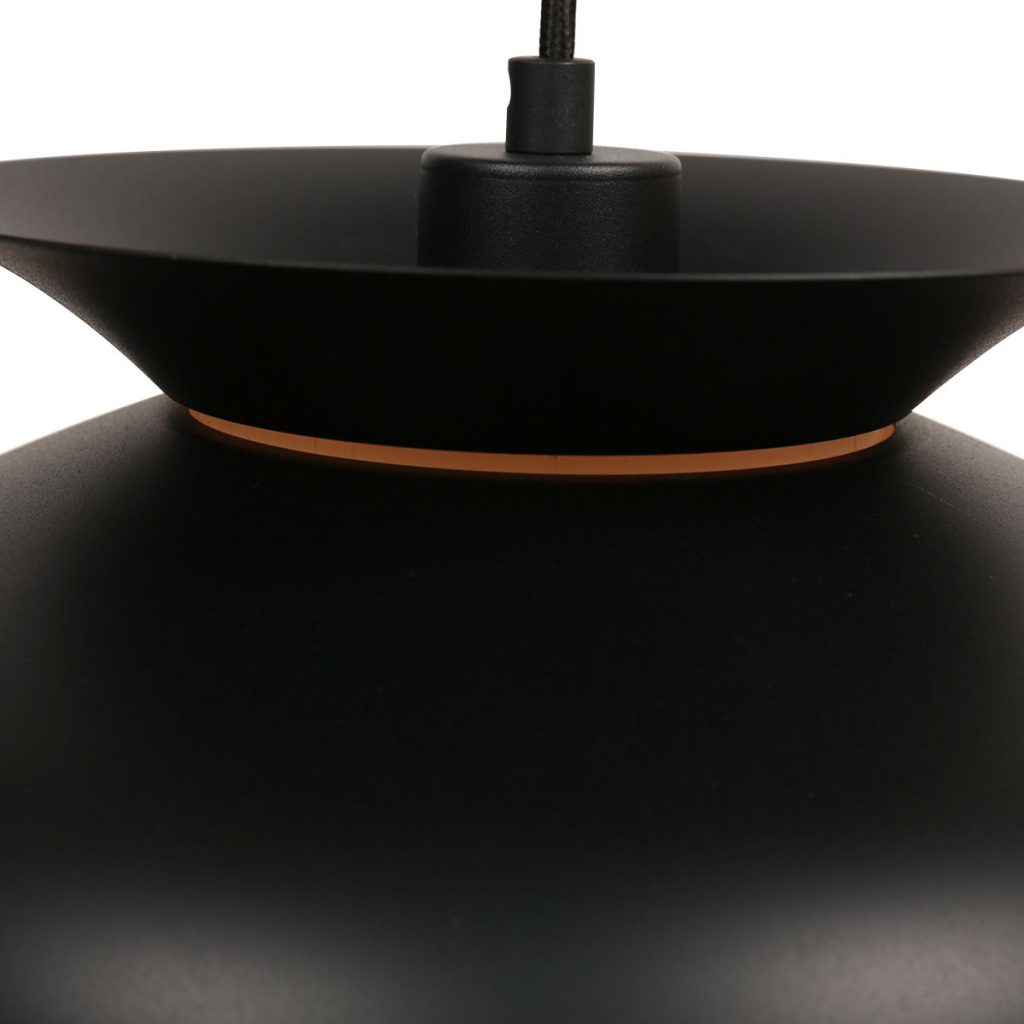 mexlite-hanglamp-skandina-zwart-metaal-ø35cm-e27-3684zw-1