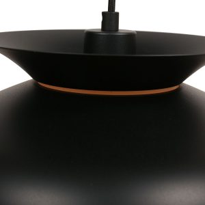 mexlite-hanglamp-skandina-zwart-metaal-ø35cm-e27-3684zw-1