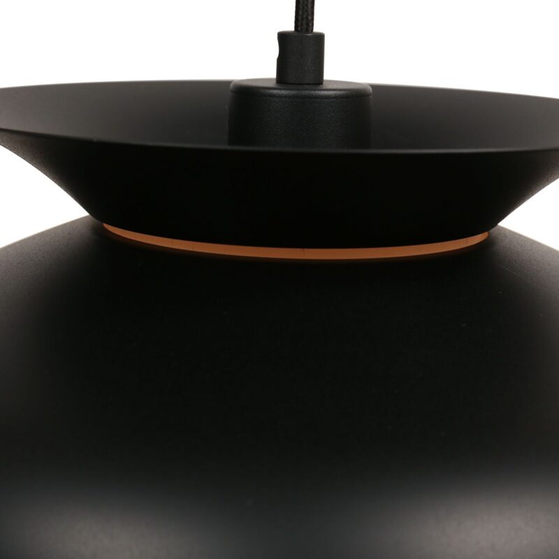 mexlite-hanglamp-skandina-zwart-metaal-ø35cm-e27-3684zw-1